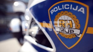 Ubijen načelnik policije 